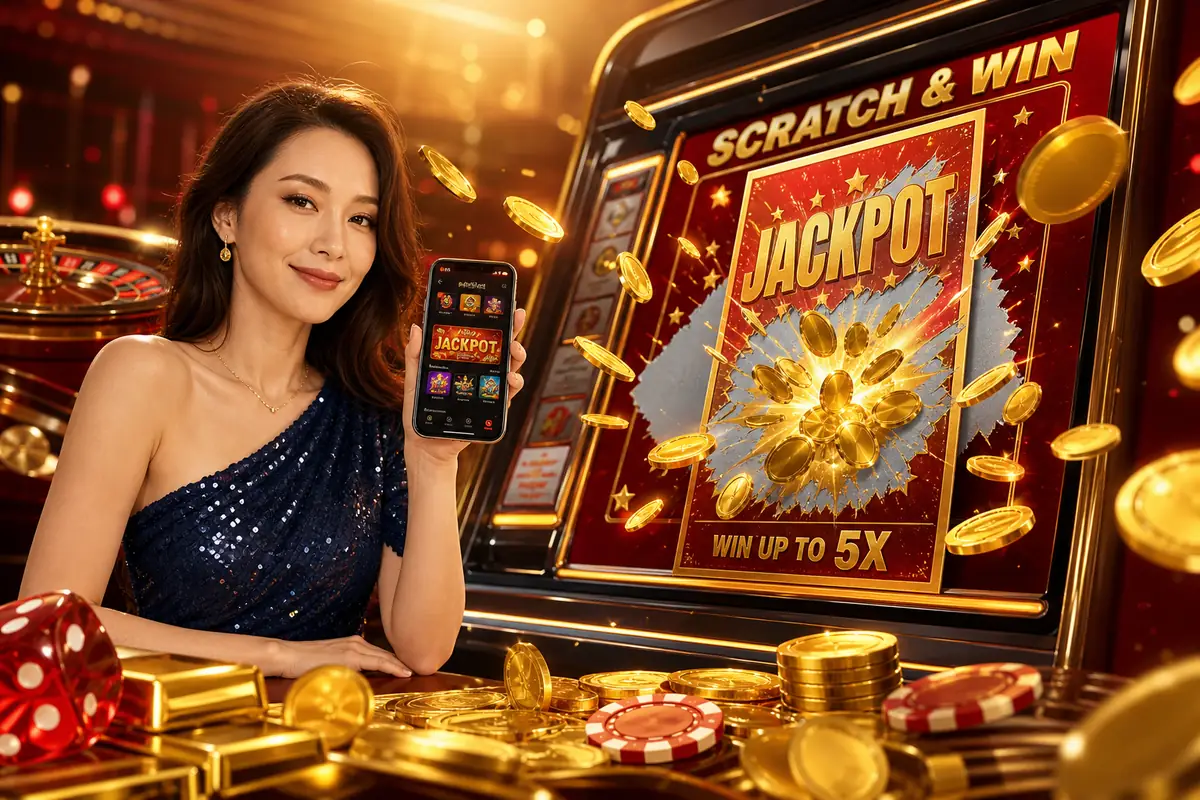 suncyti888